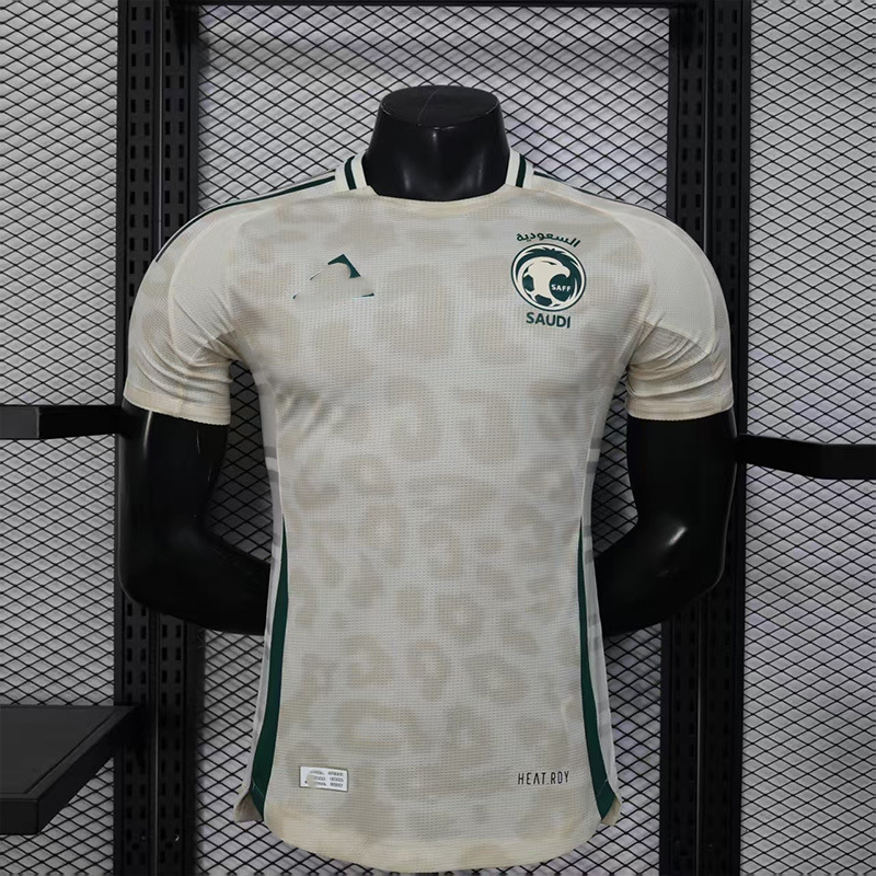 26 Camiseta de nuevo jugador de la Copa del Mundo México camiseta transfronteriza España Francia Argentina Alemania