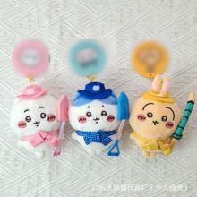 �ɰ���ͨë�޹��йҼ���ȤС������ż������������̽��ϵ�йҼ�