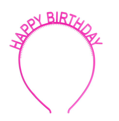 QQ图片20250411170644