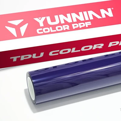 paint surface color change car wraps, color, Auto Color Change Film