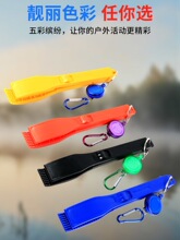 ���~��ץ�~�A�� ȡ�~���A�~���~·���Q����~�Q�����๦�܊A