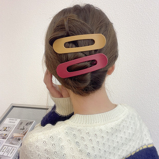 �o�۰l�A���l������A��̖�P�lһ�֊Aץ�Aĥɰ�l��ǰ�~�����A���l