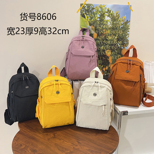 �p���Ů2025�¿�r���p��������๦�ܱ����p�㳱�����Ů���а�