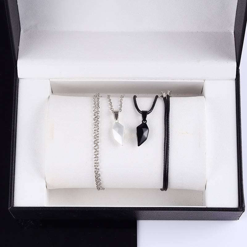 微信图片_20240902093227