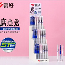 �ۺ�GP2306����ܛ�z�װ������ԹP�W�����¿Ƽ�ST혻��P��̼��ˮ�P