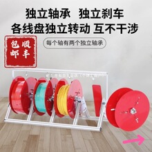 늾��ž��ܲ��P䓷ž����ž��P�ž������ۯBBV�������ྀ늹�����