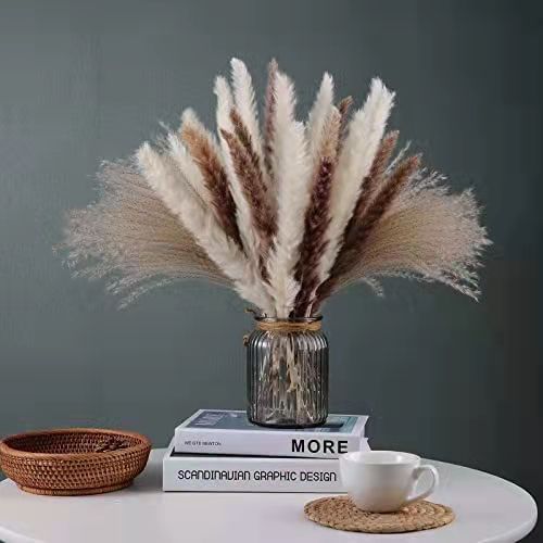 微信图片_20211124113419