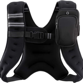 负重装备;其他健身器材;其他运动休闲