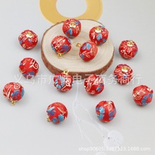 L¿ٵtɫëɢ鲼ˇ׸ ֹdiyK