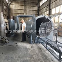 ܉��ʽ�G܇��ʽ̼���tӲľ�^ľ���sľ�C��ľ̿�CС��̿���t��̿�C