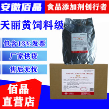 �������S �����S ���S��ɫ�� �Bֳ�� ����10% �gӭӆُ