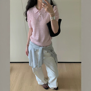 ���ذ��ͼ������p�gPolo�I�g������ᘿ���Ů26�����eT������S6021