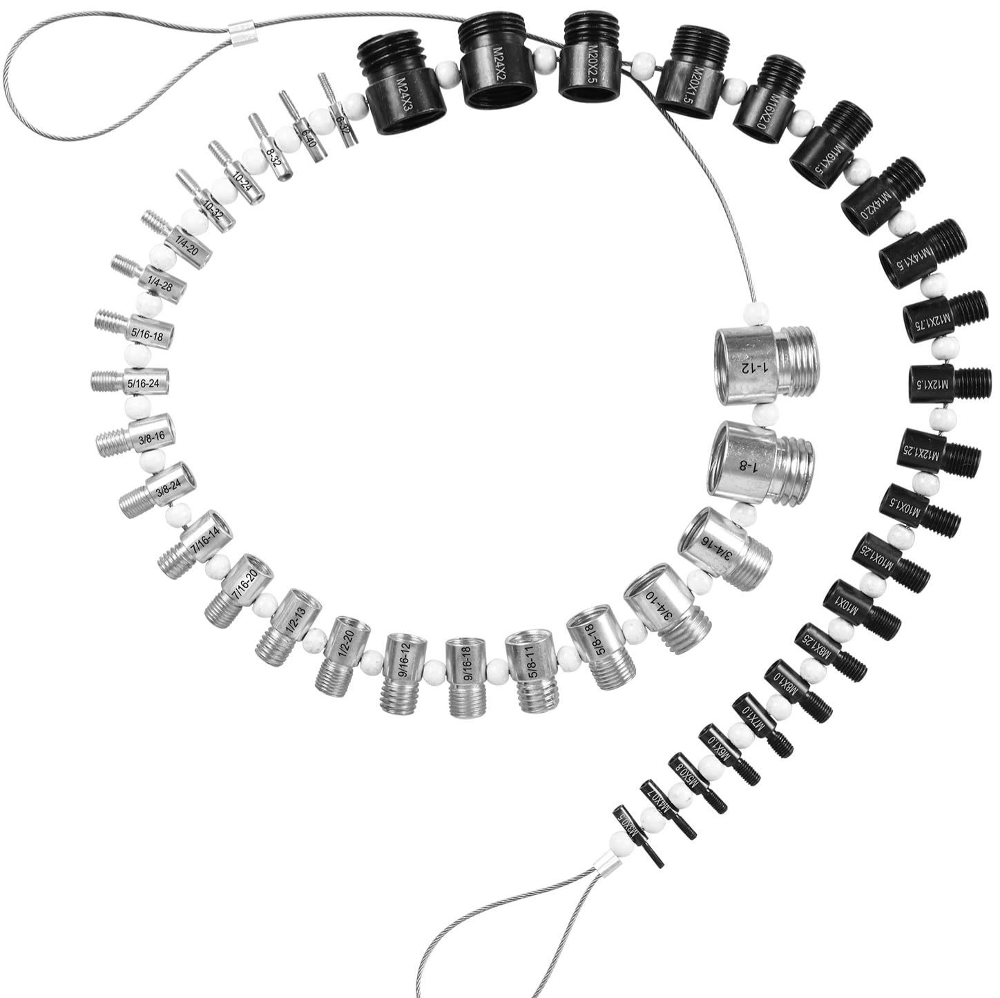 61VOsWKmpZL._SL1448_