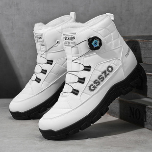 �羳��a48��ʿ���e�r�г�������Ь������ĥ�n��ٴ����e��Ь��Ь