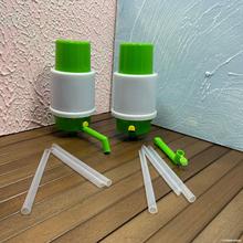 �S��؛Դ��̖Ӳ�����b��ˮ��Ͱ�bˮ�քӉ�ˮ������ʽ�։���