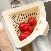 ����ʽˮ�۞rˮ�@�����������P�N���^�Vʣ�˚�������ˮ���^�����