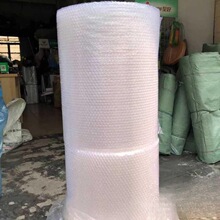 �Ӻ���ݴ������ײĤ��ĭ������݉|������̿��f���b��ֱ�N