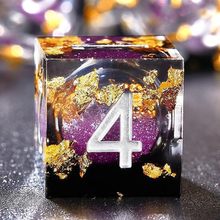 ֬ҺоͽOӋֹwDandRPGDDɫ