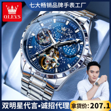 ǴԚWrƷƕrǿȫԄәCе̄Uʿֱб