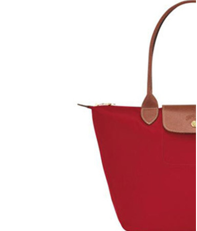 Rojo cinabrio clásico