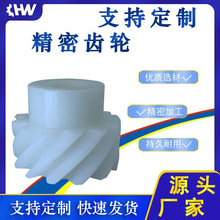 ��������б����רҵ���� ѡ�ľ��� ���������������