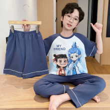 ��ͯ˯����ͯ�ļ�����˫�̱�����װС�к��д�ͯ��ͨ�����Ҿӷ�