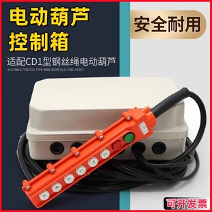 CD1��䓽z�K늄Ӻ��J������ ��׃�����ֱ��������b����