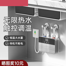 �¿�С�N��늟�ˮ������ʽ����С�Ϳ��ٟ�ˮ���N���l���g��ˮ���^