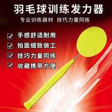 ��ë��]����ëӖ���������������������ɰl����������Ӗ���Ծ���