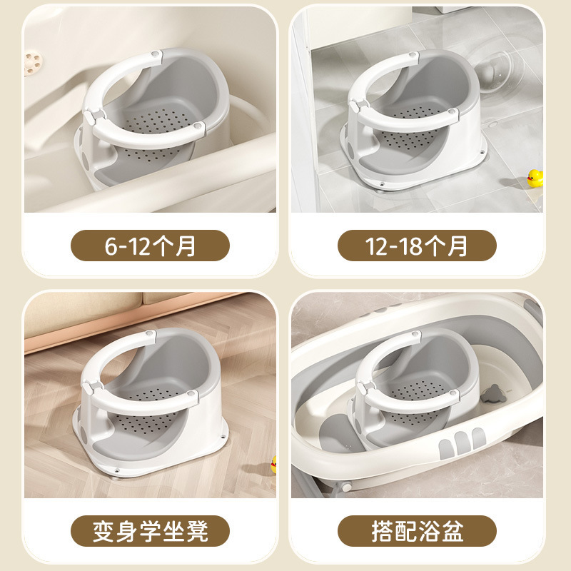 �������¿�ϴ������Ӥ��ϴ��������������ͯϴ��ԡ�����η���ԡ��