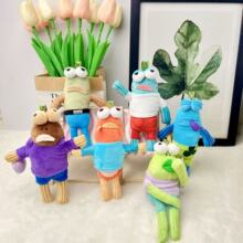 �羳��ͨ���汤��������~ë�q��ż����ɐ۴��~���В��耳׿�