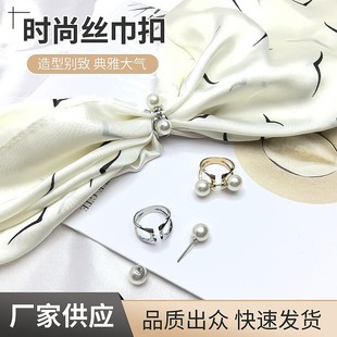 �z�����¿�๦�ܷ������½Ǵ�Y��ᘿ��f�ܴ���r�иߙn�z���ۭh
