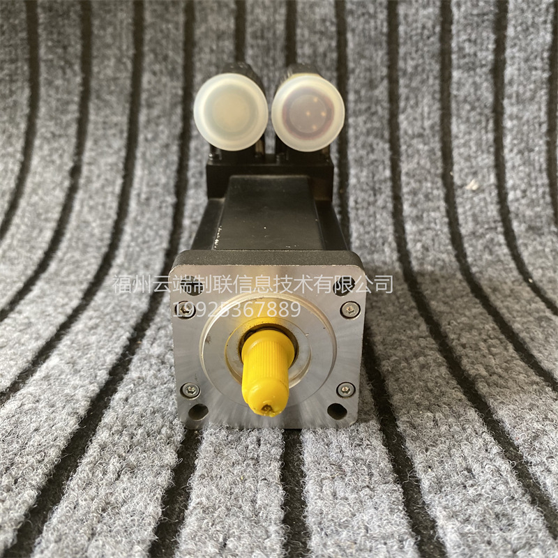 Original imported 贝加莱 B&R servo  motor电机8MSA3S.E1-L1new