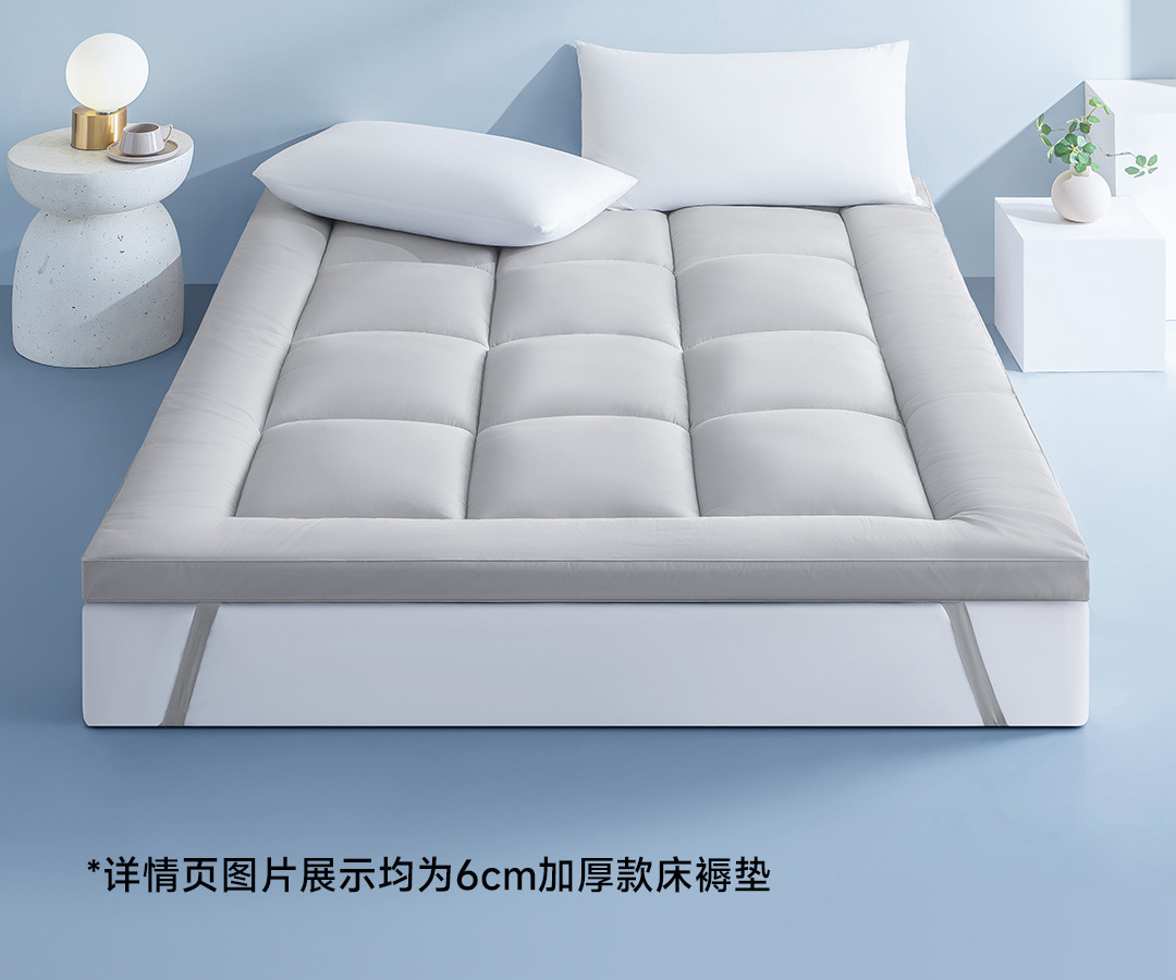云感床垫_02.jpg