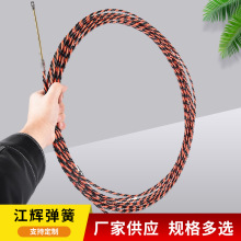 늹����������ɴ���������는��W�������������^�������S�����l