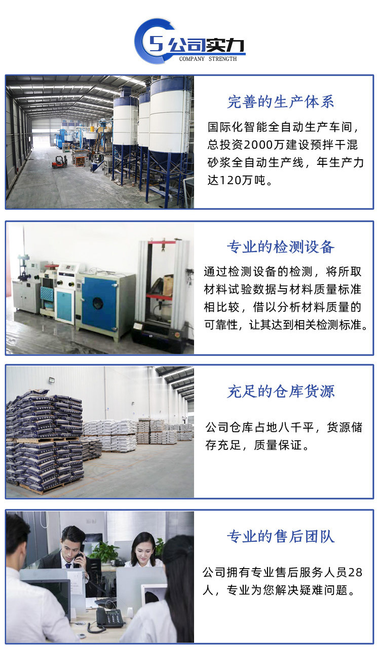 O1CN01RyhWcV2ASZJx50oon_!!2212