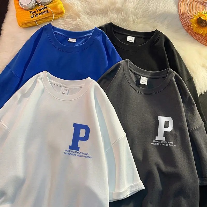 933b7c0c-6a0d-4a6b-8ccb-bd0fdd