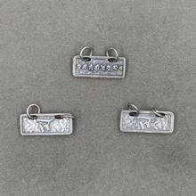 1122 ɽ���͹����yDIY��������y����ִ������Ʒ���