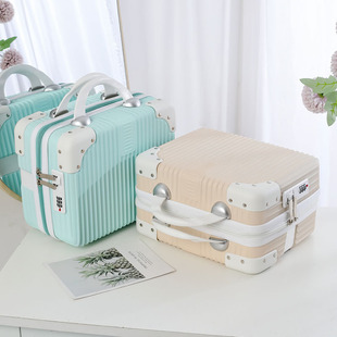 ���������䃦�����ռ{���ܴa�䎧�i���yƷ�̄ձ�y14��С��������