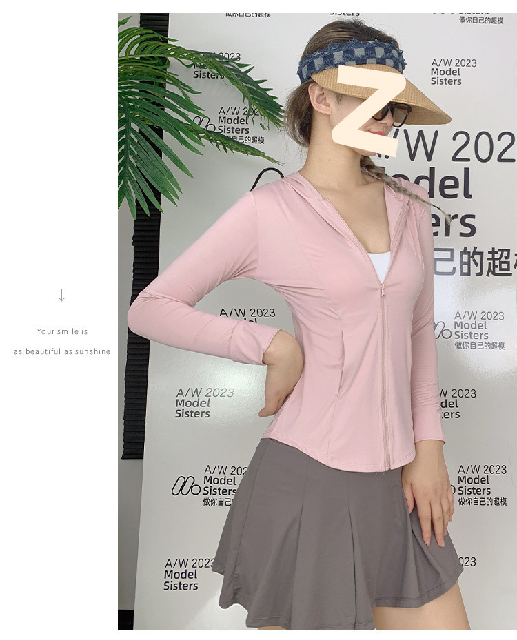 d8cd5fe8-7e1b-487a-842b-9845665036ef.jpe