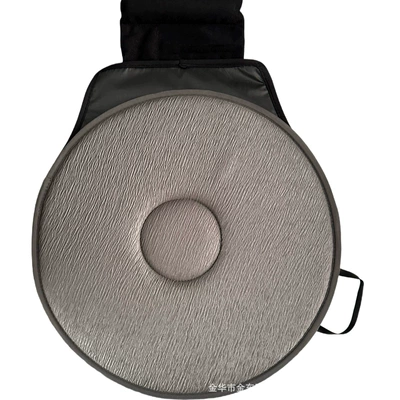 Special for the Elderly and Pregnant Women Multi-function pad - single-ring-gray