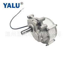 YALU o^oˢ݆늙C24V  110Doˢֱ늙C