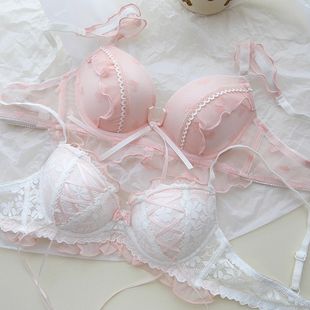 ��Ů˽��~��ɫ�ϼ�����Ů�����ٽz�o�ȦС�ؾ۔n����͸������bra
