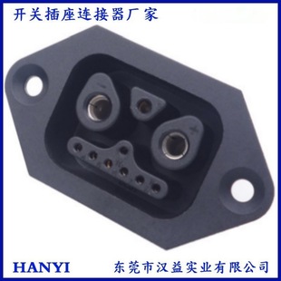 늄�܇���˲��^��늲���2+1+7ĸ���늳س��늲�����ĸ���^10