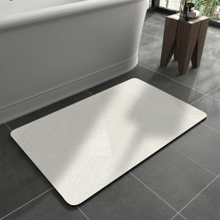 �羳�O������T�؉|����ԡ����ˮ�����|�߼��״���|�N����ĥ�_�|