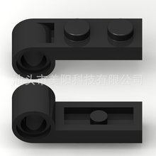 [1kg]��ľ���3172���1x2һ���˨�׼����ָ�С�������ƴװɢ��