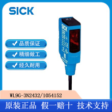 SICK˙zy 늂 WL9G-3N2432  ԭbƷo