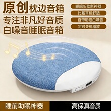 �羳�������˯������ �� С�f���������{����푰�������߅��