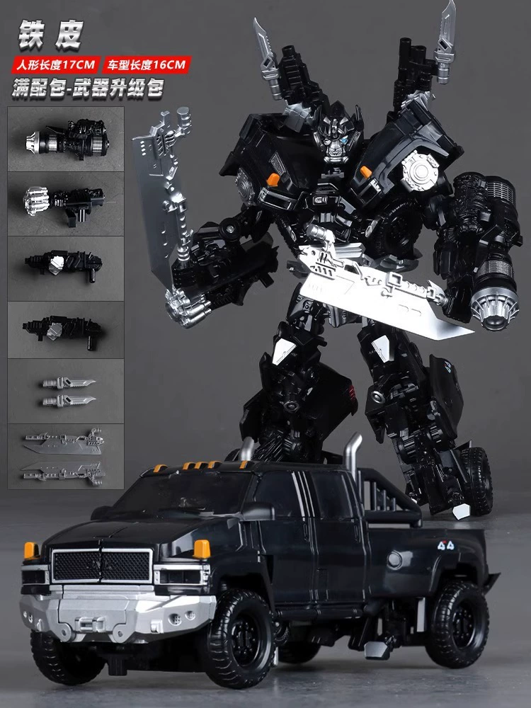 百微 Transformer, игрушка, Бамблби, транспорт, робот