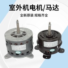 5ƥˮ{늙CR_100120W150WęCS늙C